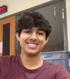 Imran Kutianawala