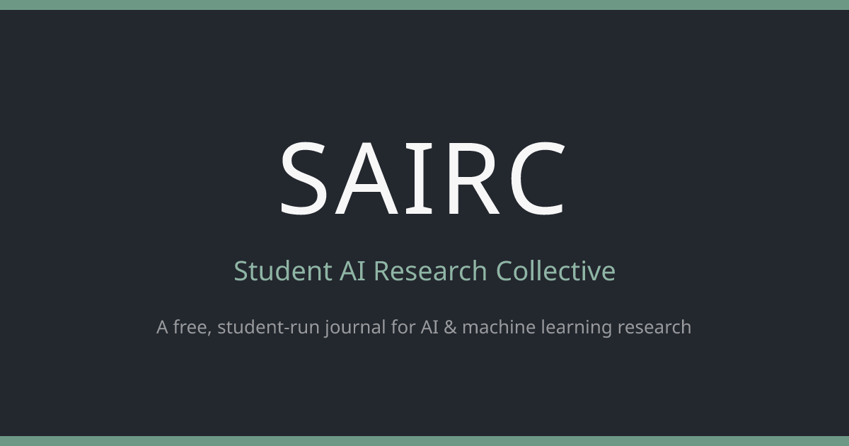 sairc.vercel.app image